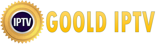 GOOLD